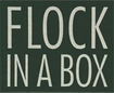 Flock in a Box